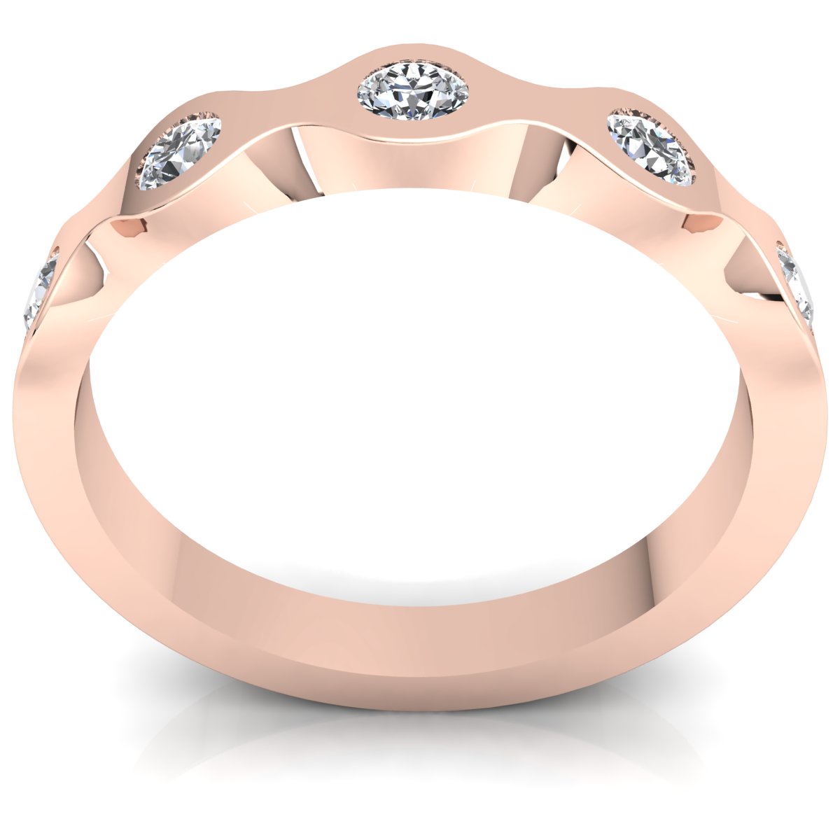 https://goldiam.co.il/sites/default/files/VCB179-B_Render_CAD_B_White%20Reflective_GJ_RGNew_02_GJ.jpg